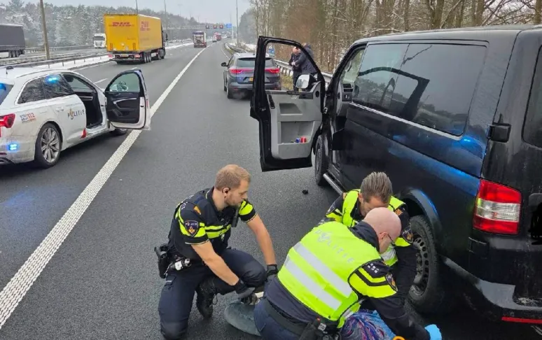 Schermafbeelding 2026-01-08 135128