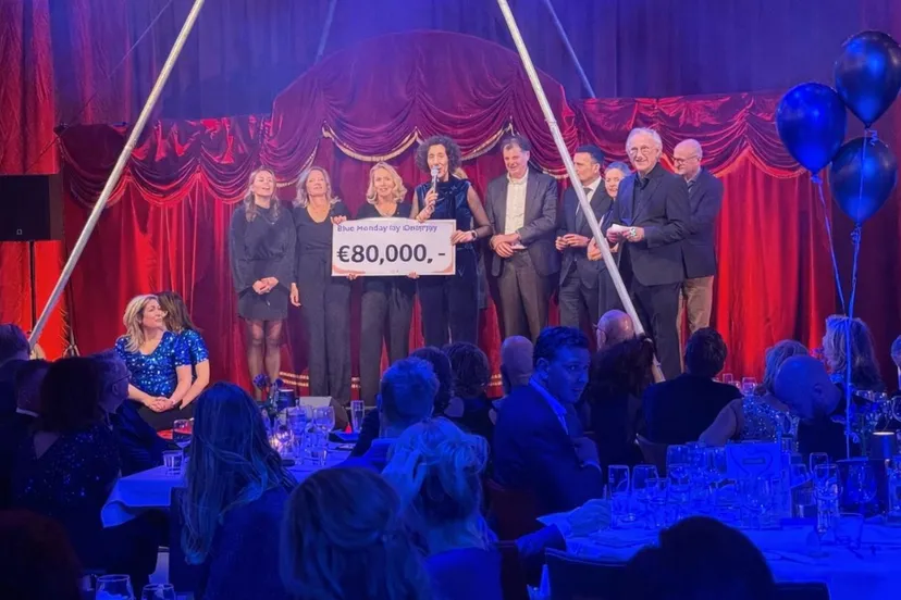 Schermafbeelding 2026-01-22 161825