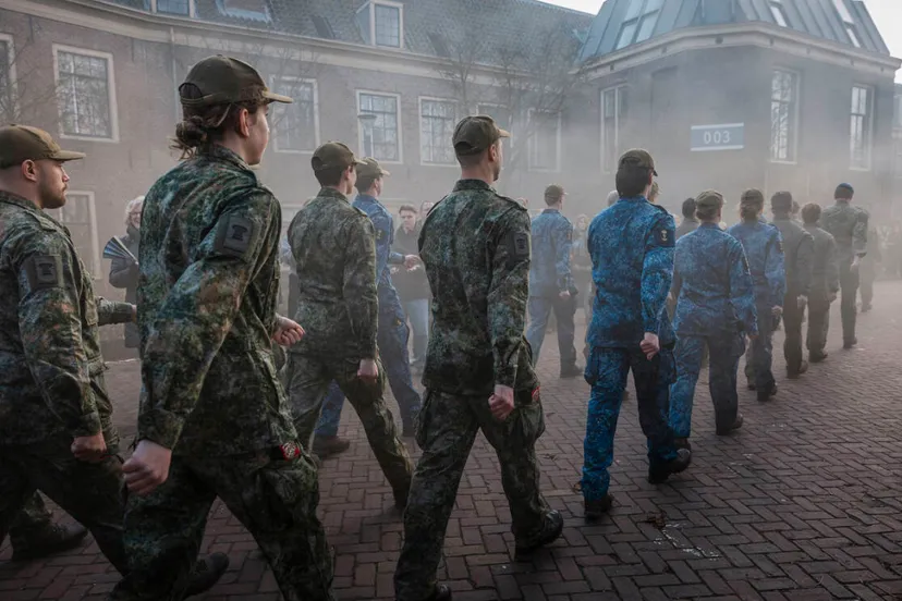 Schermafbeelding 2026-01-24 113528