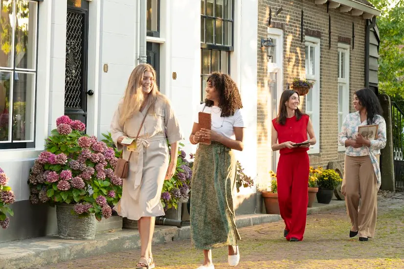 Schermafbeelding 2026-03-10 162522