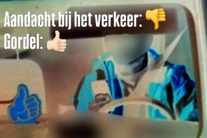 Schermafbeelding 2026-03-12 120357