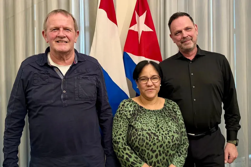 Schermafbeelding 2026-04-17 093028