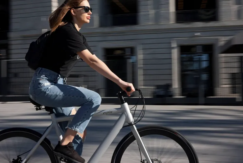 Schermafbeelding 2026-04-24 134422