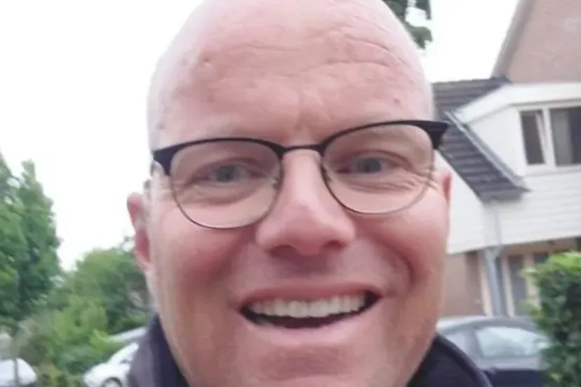 Schermafbeelding 2026-06-15 145210