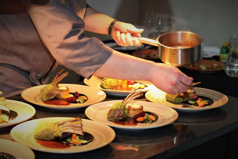 02kaunas gastro 2017