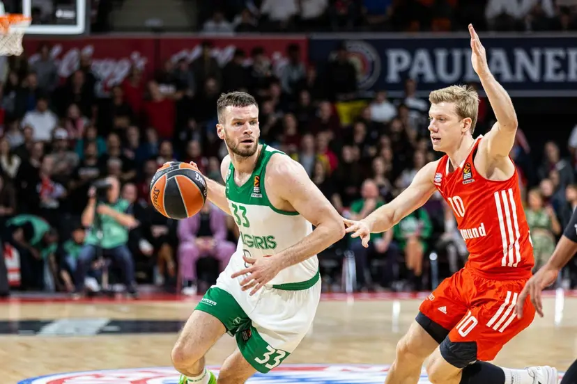 030cd55bda49feac1f8a79fe1ca5de2a
