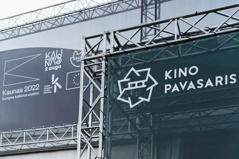 0315kinopavasaris 9