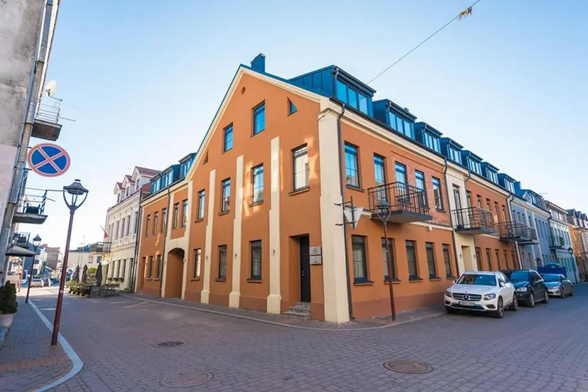 04 vilniaus g 29 rsv 7154