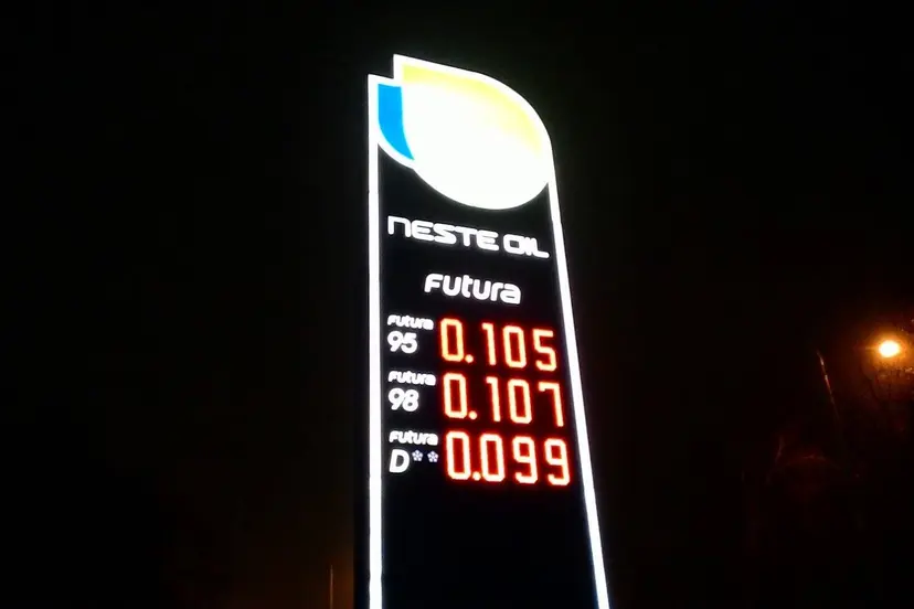10704242 908940995791260 4442715558995905549 o