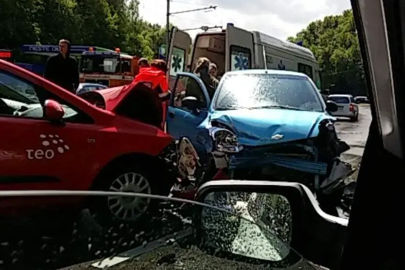 11287581 10202909559578322 113559248 o