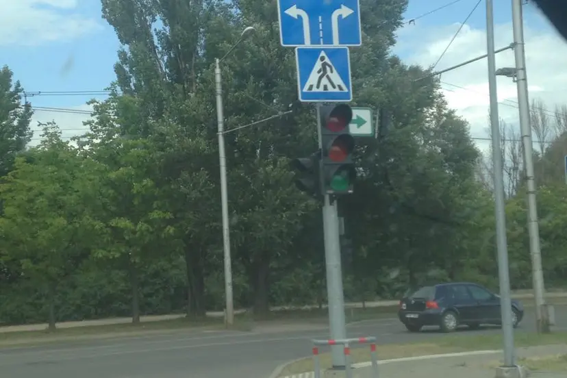 11719903 1081348161893179 771538727 n