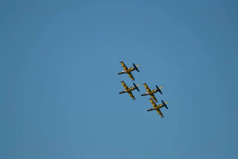 11774537 10204741280554433 1660813745 n