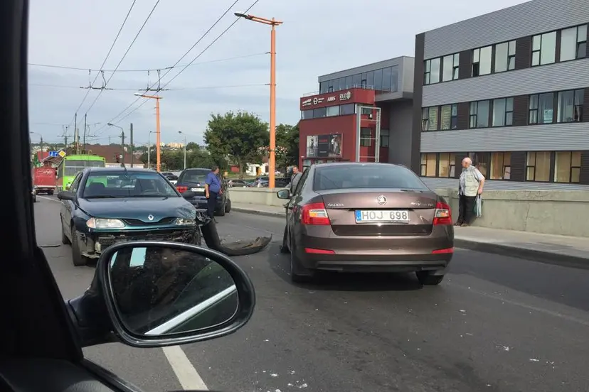 11948188 1005379176160518 824062472 n