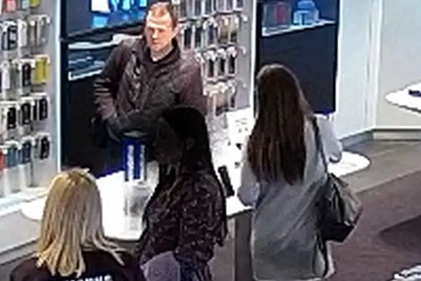12 1