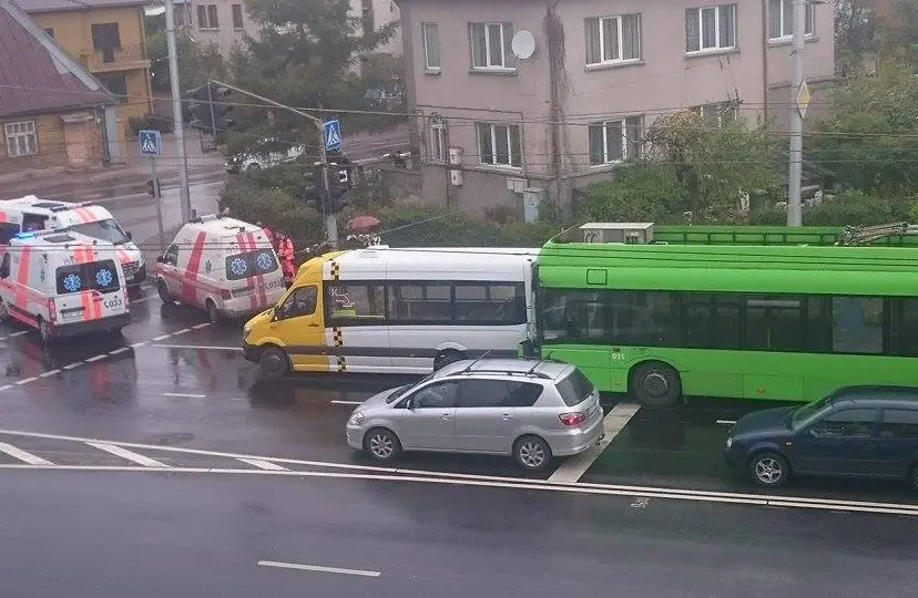 12007106 10200979384682148 1082865149 n