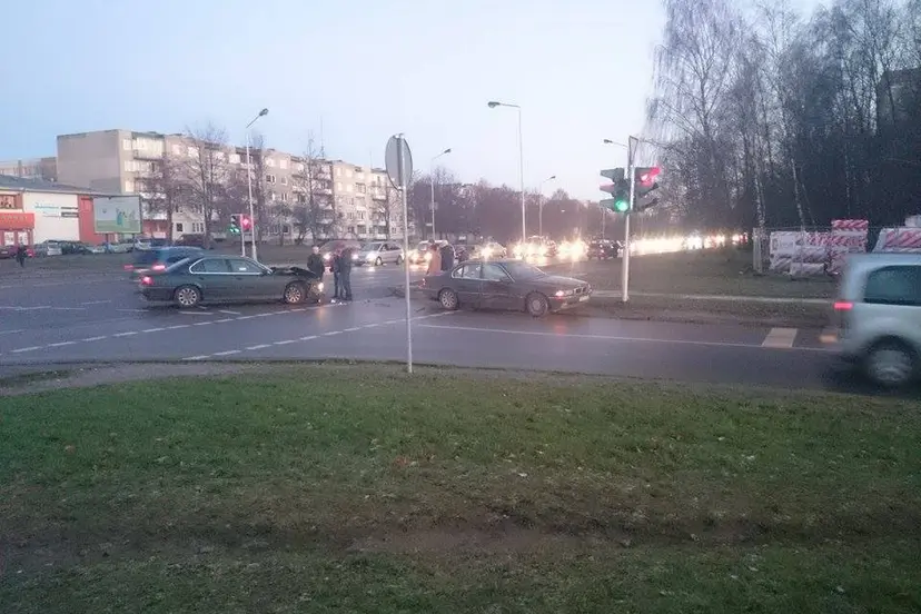 12336396 1052728234747436 1305438950 n