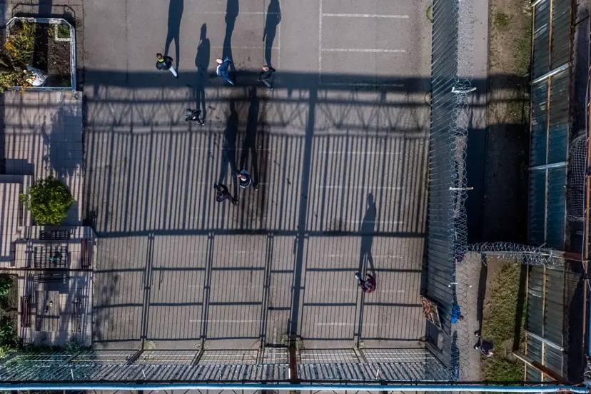 13 20191014 133421 dji 0247 2