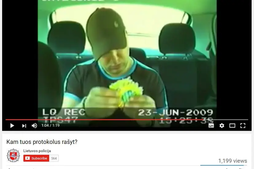 13879267 10207044393332689 2525378926662296692 n
