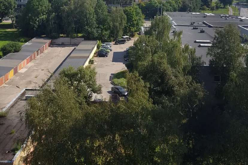 1533109250309 1762736