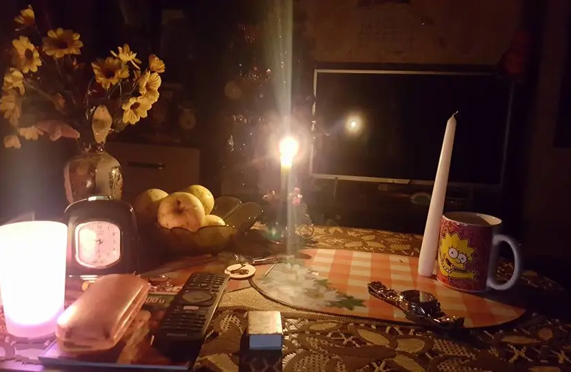 15871494 1373033459383339 9110401299865590442 n