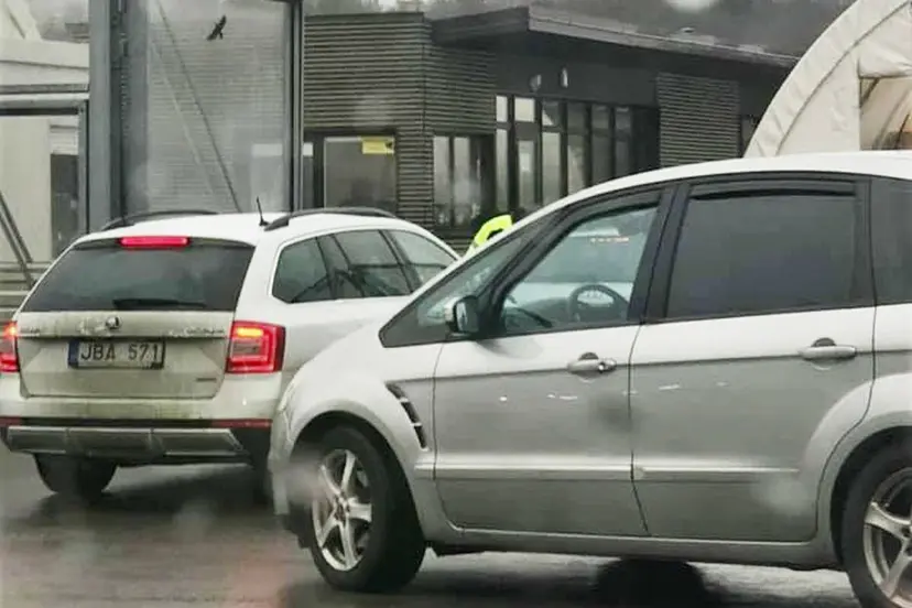 167728962 4162438577109454 1841594177453328322 n
