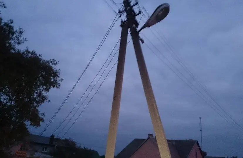 1800899 763347433791314 212678016 n