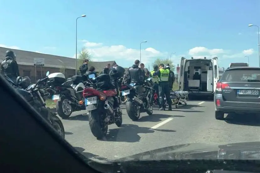18337019 10211688127414625 171113070 n