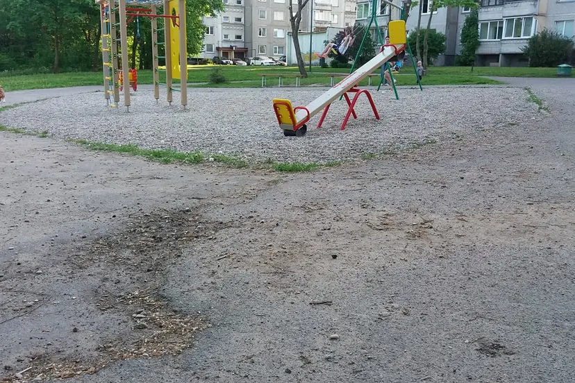 2 1 1