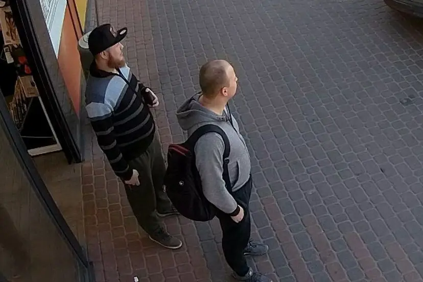 2 13