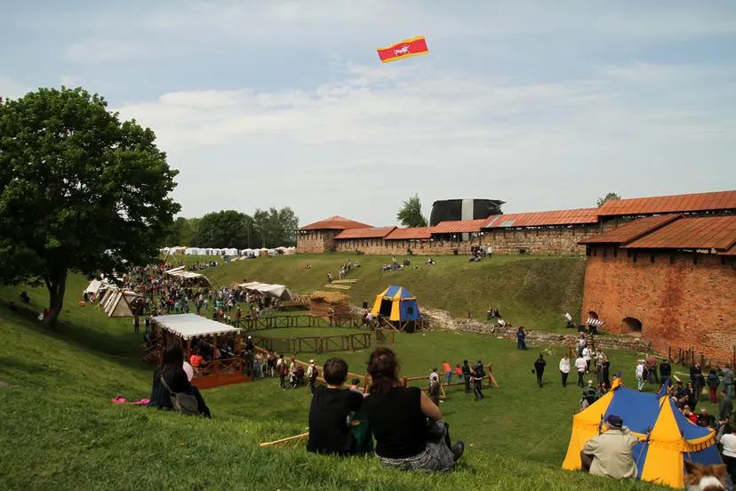 2 diena hanza kaunas 2014 6