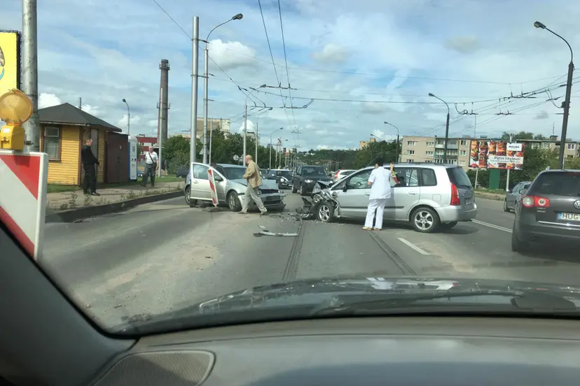 20106903 1562881450390171 2105297971 o