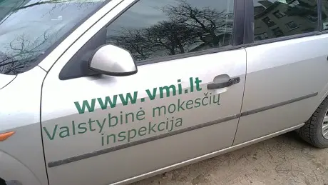 20120325912