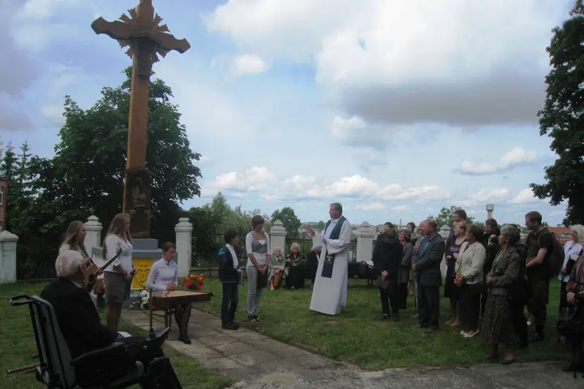 2013 06 irenos 762