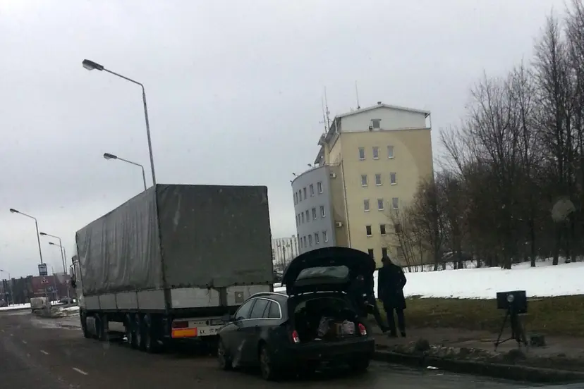 20150130 143340