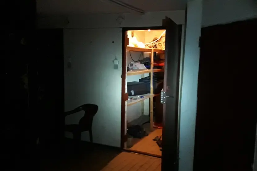 20170118 210147