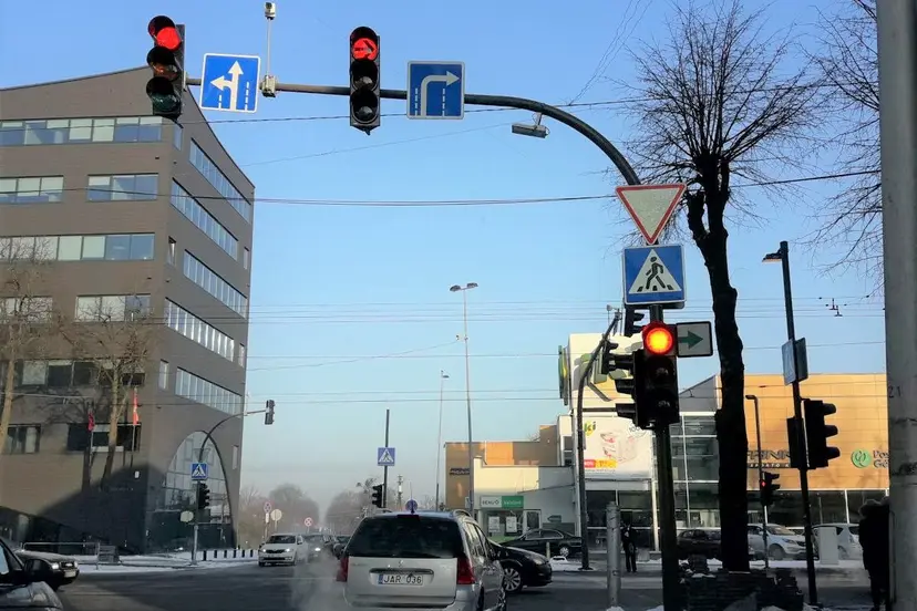 20180305 082901 1