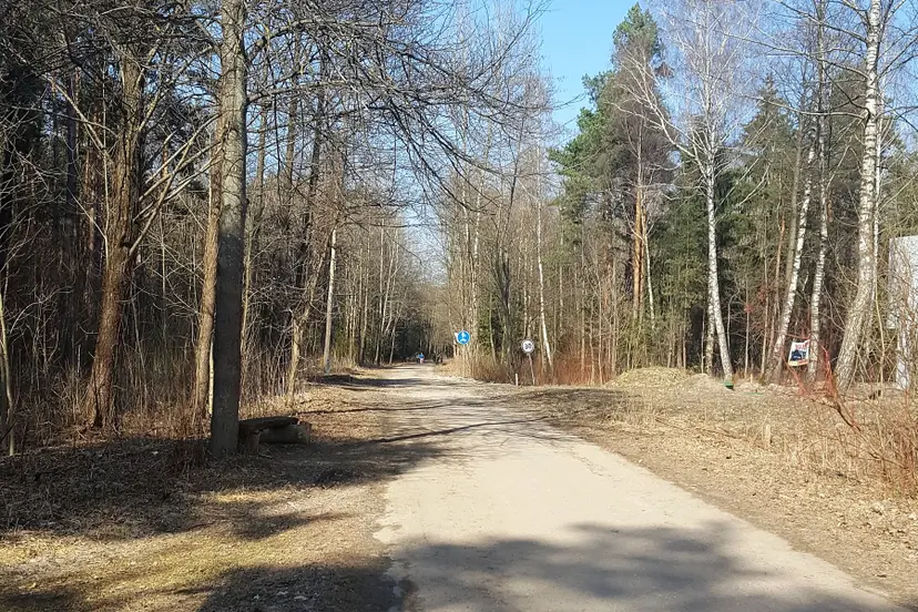 20180408 154418