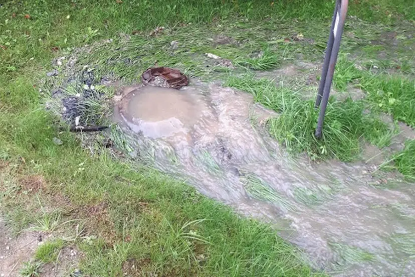 20180712 170902