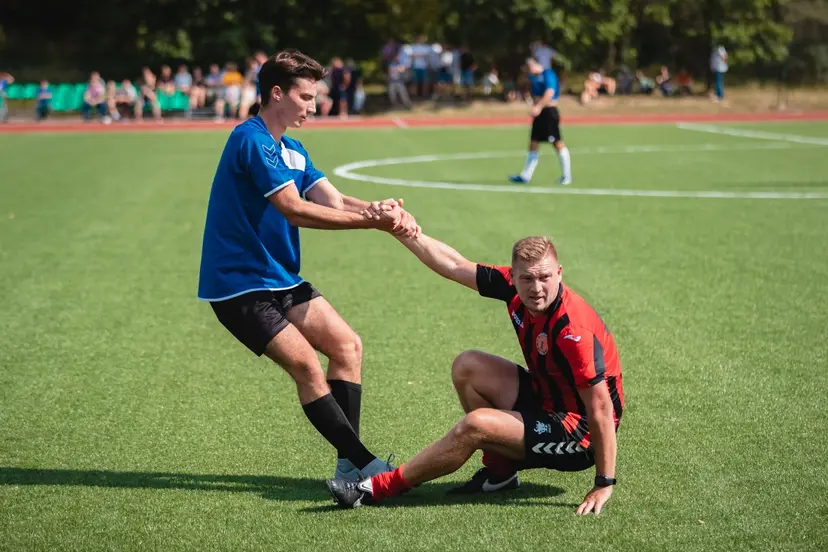 2019 08 18 kauno panemun v prelegentai eitvydas kinaitis 4