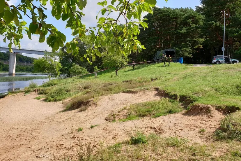 20190822 123021