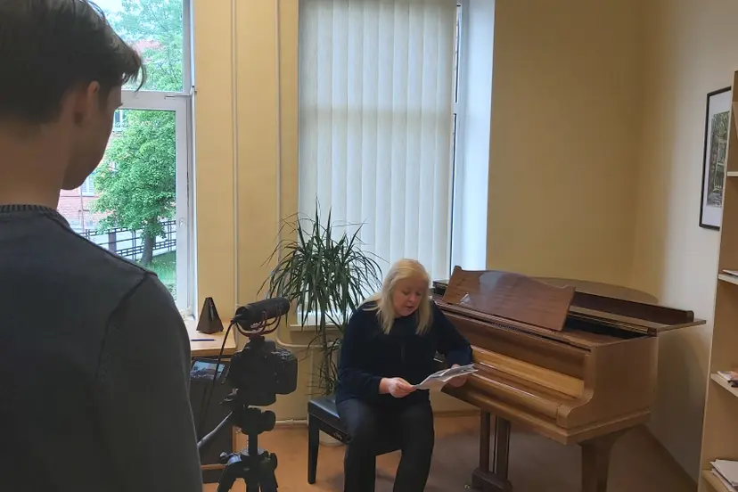 20200515 172113