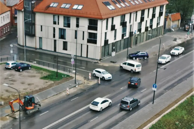 2021 05 19 dauksos muitines pazeidejai karaliaus mindaugo avienju00 00 45 17still001