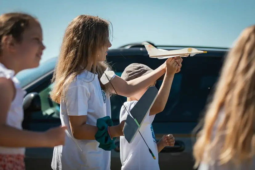 2021 06 17 kids go tech akademija eitvydas kinaitis 19