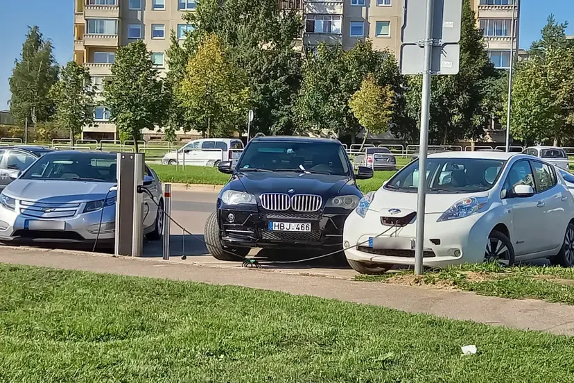 20210908 154625