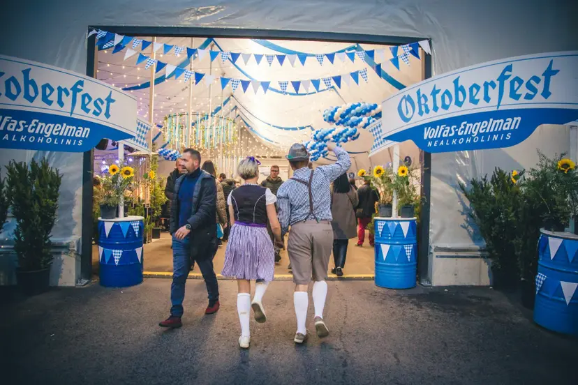 2022 09 23 ve octoberfest nuotr aut ignas gaizauskas 11