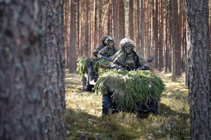 20220308 hunter22 autmlysenko 7