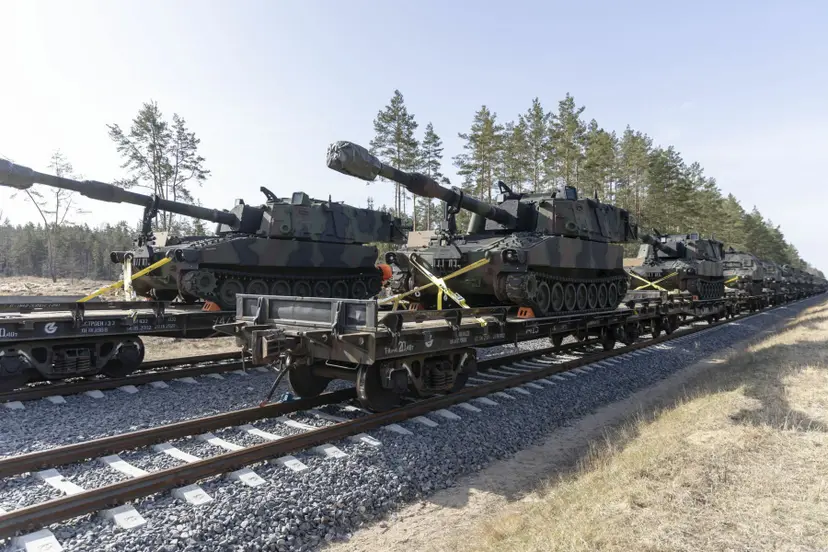 20220414 paladin lietuvoje vyr srz sp ievos budzeikaites nuotr 4