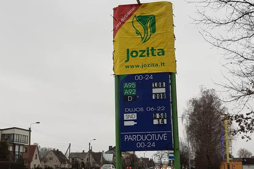25625315 10211197465355018 225572330 o