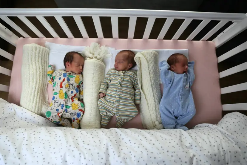 259027299 2052266268276039 2299989470125473948 n