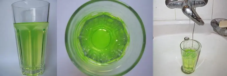 269198 624209477594816 535233464 n